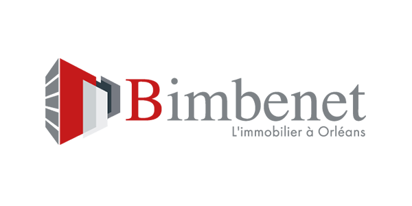 Logo Bimbenet